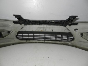 фото thumb №11, 177.zderzak перед переднє ford focus mk2 рестайлінг