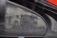 фото thumb №6, Лампа правая задняя задняя 192843934-04a chrysler grand voyager 4 iv lift 04-07