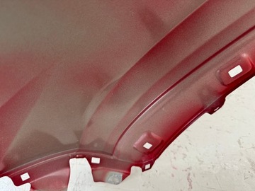 фото thumb №15, Hyundai tucson iv 4 20r- крыло правый переднее правый перед