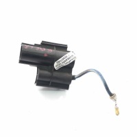 Ford focus mk2 шланг стартер 93bb14488ab Ціна, фото thumb