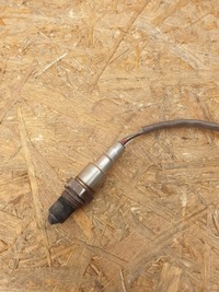 фото thumb №5, Jaguar f-pace датчик лямбда-зонд hk83-9d375-ad