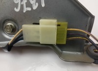 фото thumb №6, Моторчик дворники задний renault megane 1.6