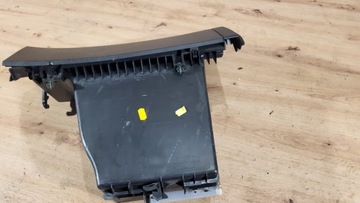 фото thumb №4, Бардачок пасажира honda civic viii 8 ufo hb 5d європа