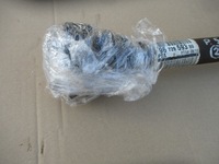 фото thumb №6, Приводной вал левая 9672959380 citroen c5 iii 1.6hdi