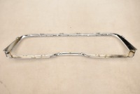 фото thumb №4, Хром решётка радиатора skoda scala 657.853.761