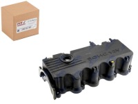 фото thumb №1, Кришка клапанів hyundai accent 1.3 2000- getz 1.3 2002- nty