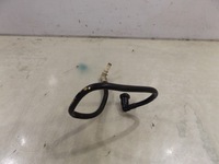 фото thumb №1, Grand vitara 2,0td шланг пального