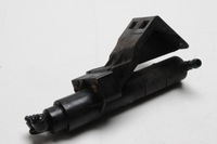 фото thumb №1, Mercedes x164 помпа омывателя фары левая