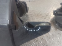 Mercedes cls w218 14-18 расходомер 3.0 cdi a6429050500 Цена, фото thumb