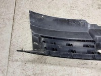 фото thumb №5, Решётка радиатора решётка vw transporter t5 рестайлинг 7e5 10-15r