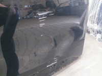 фото thumb №3, Дверь перед правое renault scenic iv 4