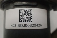 фото thumb №6, Audi a7 4g насос гальмівна abs 4g0907379s