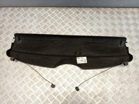 фото thumb №5, Mini оригинальный номер 7151717 r56 r56 lci полка багажника ii