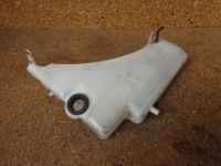 фото thumb №9, Audi a4 b8 8k бачок распылителя ксенон насос 8k5955647 8t0955453c