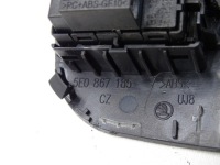 фото thumb №12, Переключатель выключатель открывания стекло skoda octavia iii 5e0959855a
