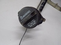 фото thumb №6, Suzuki sx4 06-12 1.9 труба заливної пального заливна горловина