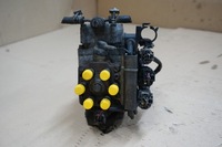 фото thumb №8, Nissan patrol насос упорскування gr y61 2,8 tdi