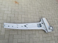 фото thumb №3, Блок двигателя средний c-max mk2 2012 rok