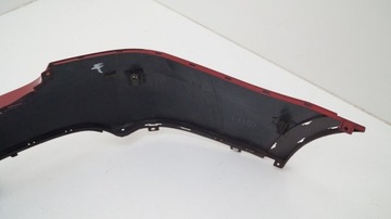 фото thumb №7, Tesla x 15-23 бампер задний зад y96t