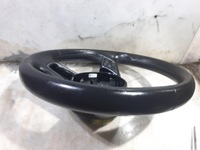 фото thumb №9, Воздуховод мультифункция audi a3 8v 8v0419091cg