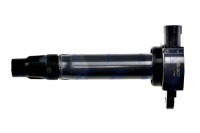 фото thumb №9, Котушка запалювання citroen c4 aircross 2.0i 12- lancer 1.8i 16v 2.0i 16v