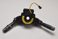 фото thumb №1, Hyundai i40 переключатель комбинированный