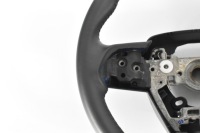 фото thumb №14, Повітропровід шкіряний toyota corolla xii e21