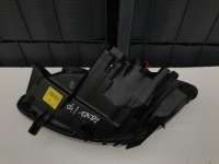 фото thumb №6, Smart fortwo ii 451 правая лампа перед передняя 2007- 12687