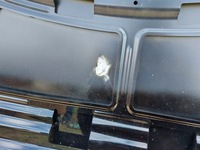 фото thumb №6, Mg marvel r 21r .капот перед