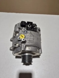 Купити Генератор стартер audi ag., фото thumb