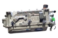 фото thumb №1, Інвертор nissan leaf ze0 291a03na0a 0.0l 2012