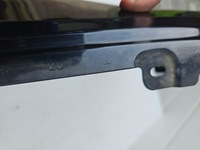 фото thumb №12, Крило праві переднє перед audi a4 b9 8w 15-18 lx5r