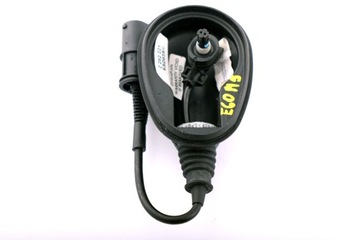 фото thumb №9, Bmw e60 m5 кабель шланг edc підвішування перед