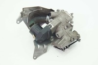 фото thumb №7, Mercedes 1.6cgi радіатор вихлопних газів клапан egr a2741420519