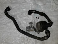 фото thumb №1, Bmw g11 g12 g30 додаткова насос wody