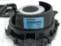 фото thumb №12, Volvo xc90 2004 набір аудіо