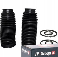 фото thumb №1, Защита рулевой рейки alfa romeo 166 2.5 3.0 3.2