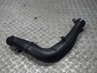 фото thumb №6, Шланг труба інтеркулер mercedes w176 w246