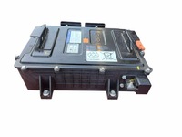 фото thumb №6, Hyundai tucson iii iv 2020-23 акумулятор assy система 375m0-n7000 375m0n7000