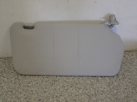 фото thumb №7, Mazda5 mazda 5 05-07 козырёк солнцезащитный левый