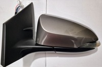 фото thumb №1, Toyota corolla e18 corola дзеркало ліві 7 pin 4v8