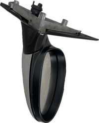 фото thumb №7, Bmw 1 e81 e87 04-11r дзеркало праве електричний 5 pin