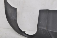 фото thumb №7, Volvo s90 ii накладка бампера задня задня 31383304