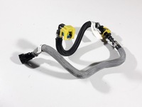 фото thumb №12, Jaguar xe x760 2.0 d 15r- дроти пального