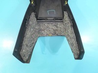 фото thumb №8, Захист домкрата тунель corolla verso ii 04-09 eu