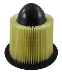 фото thumb №1, Фильтр воздуха ford expedition 97-04 f-150 97-08