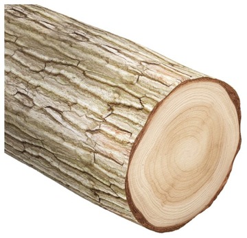Пила ленточная BARAKUDA /HOR/ 4005х40х1,1 ГЛОБУС