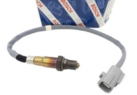 фото thumb №1, Датчик лямбда-зонд nissan micra murano note pixo qashqai agila splash swift