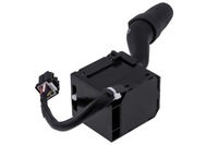 фото thumb №1, Nty перемикач комбінований