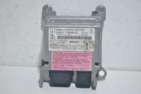 фото thumb №1, Датчик модуль подушка безопасности ford c-max 3m5t14b056bg